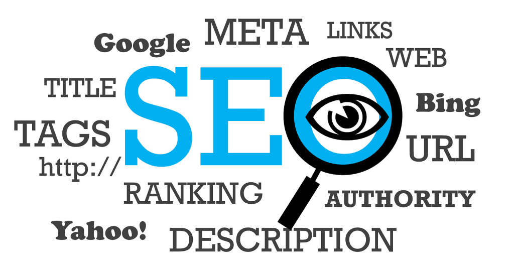 Wordpress ve SEO