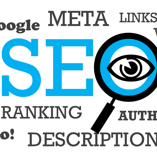 Wordpress ve SEO