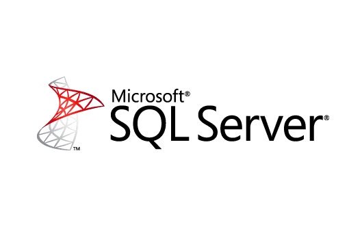 SQL Server Backup Restore