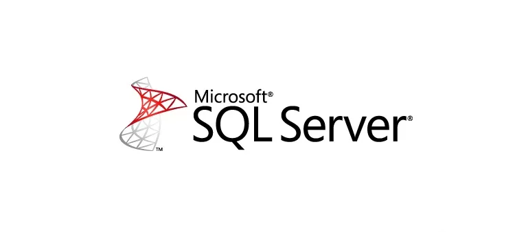 SQL Server Backup Restore