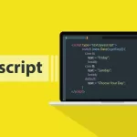 JavaScript