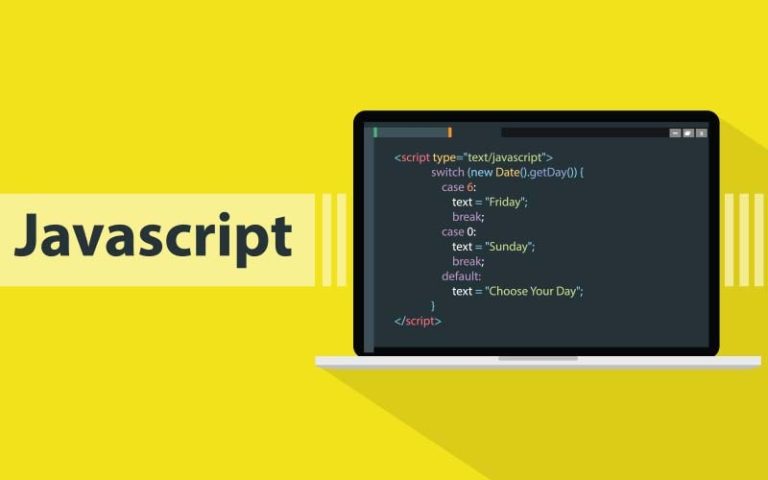 JavaScript - Pop-Up Pencere - AdminGuide.Info