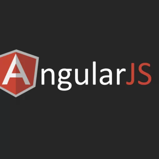 AngularJS