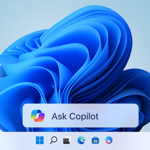 Windows 11 ve Copilot AI